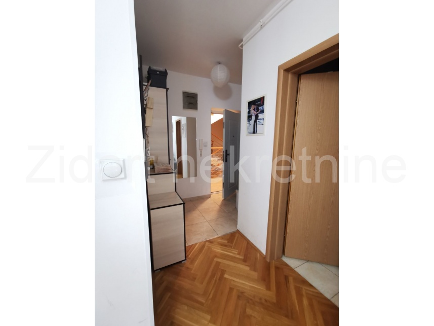 Квартира, 635 м², 81 466$ — FAKTOR